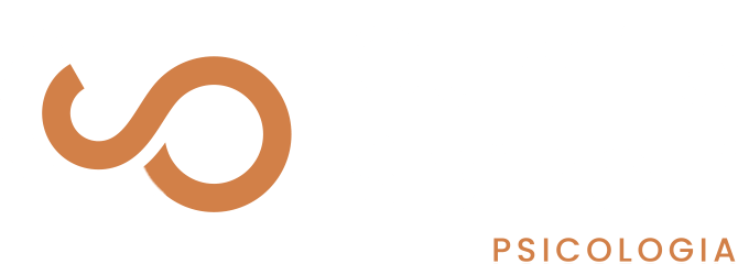 Logotipo Psicóloga Camila Spinelli
